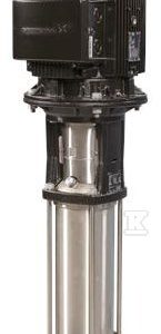 Pompa wielostopniowa pionowa CRI1S-3 A-FGJ-A-E-HQQE 3x400D 50HZ 96561558 Pompa wielostopniowa pionowa CRI1S-3 A-FGJ-A-E-HQQE 3x400D 50HZ 96561558