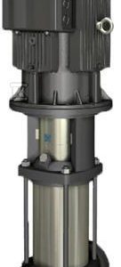 Pompa wielostopniowa pionowa CR32-10 I-F-A-E-HQQE 3×400/690 50 HZ 96578919