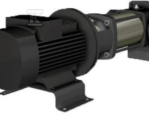 Pompa wielostopniowa pionowa CR 20-17 H-F-A-E HQQE 18.5kW 400V 50Hz 96620696 Pompa wielostopniowa pionowa CR 20-17 H-F-A-E HQQE 18.5kW 400V 50Hz 96620696