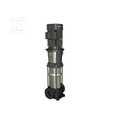Pompa wielostopniowa pionowa CR32-2-2 FZ-F-A-F-HQQE 3x400D 50 HZ 96624573 - obrazek 1