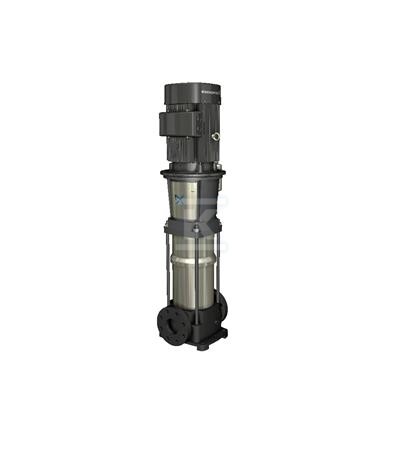 Pompa wielostopniowa pionowa CR64-2-2 FZ-F-A-F-HQQE 3x400/690 50 HZ 96649455 - obrazek 1