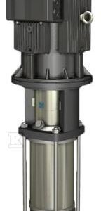Pompa wielostopniowa pionowa CRN1-6 A-CA-T-E-HQQE 3×230/400 50HZ 96764340 Pompa wielostopniowa pionowa CRN1-6 A-CA-T-E-HQQE 3×230/400 50HZ 96764340