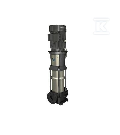 Pompa wielostopniowa pionowa CR45-2 FZ-F-A-F-HQQE 3x400/690 50 HZ 96812863 - obrazek 1