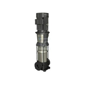 Pompa wielostopniowa pionowa CR32-1 BFZ-F-A-F-HQQE 3×230/400 50 HZ 96946185