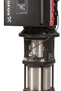 Pompa wielostopniowa pionowa CRE1-13 N-A-A-E-HQQE 1×200-240 60HZ 98389313 Pompa wielostopniowa pionowa CRE1-13 N-A-A-E-HQQE 1×200-240 60HZ 98389313