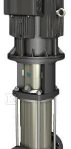 Pompa wielostopniowa pionowa CRN1-19 BE-FGJ-A-K-HQQK 3×230/400 50HZ 98915934 Pompa wielostopniowa pionowa CRN1-19 BE-FGJ-A-K-HQQK 3×230/400 50HZ 98915934