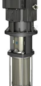 Pompa wielostopniowa pionowa CRN1-27 A-CX-A-E-HQQE 3×230/400 50HZ 98929557 Pompa wielostopniowa pionowa CRN1-27 A-CX-A-E-HQQE 3×230/400 50HZ 98929557