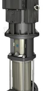 Pompa wielostopniowa pionowa CRN1-6 E-FGJ-A-E-HQQE 3×230/400 60HZ 99036090 Pompa wielostopniowa pionowa CRN1-6 E-FGJ-A-E-HQQE 3×230/400 60HZ 99036090