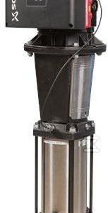 Pompa wielostopniowa pionowa CRE45-2-2 N-F-A-E-HQQE 3×380-500 60 HZ 99072018 Pompa wielostopniowa pionowa CRE45-2-2 N-F-A-E-HQQE 3×380-500 60 HZ 99072018