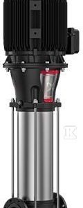 Pompa wielostopniowa pionowa CR95-5 A-F-A-V-HQQV 400D/690Y 50 HZ 99141753 Pompa wielostopniowa pionowa CR95-5 A-F-A-V-HQQV 400D/690Y 50 HZ 99141753