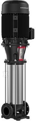 Pompa wielostopniowa pionowa CR 215-2-1 A-F-A-V HQQV 55kW 400D 50Hz 99144205 - obrazek 1