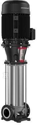 Pompa wielostopniowa pionowa CRN 215-1-1 A-F-A-V HQQV 22kW 400D 50Hz 99144230 - obrazek 1