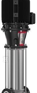 Pompa wielostopniowa pionowa CRN 255-2-2 A-F-A-E HQQE 55kW 400D 50Hz 99144664