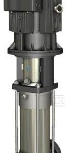 Pompa wielostopniowa pionowa CRN1-2 M-FGJ-A-E 3x400D 50HZ 99584581 Pompa wielostopniowa pionowa CRN1-2 M-FGJ-A-E 3x400D 50HZ 99584581