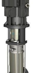 Pompa wielostopniowa pionowa CRN1-5 A-FGJ-A-E-PQQE 3x500D 50HZ 99588923