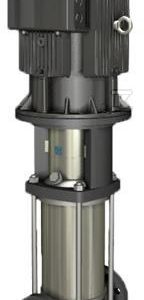 Pompa wielostopniowa pionowa CRN1-5 E-FGJ-A-E-HQQE 3x400D 50HZ 99820373 Pompa wielostopniowa pionowa CRN1-5 E-FGJ-A-E-HQQE 3x400D 50HZ 99820373