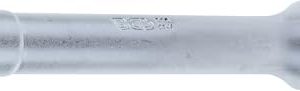 BGS 266 Przedłużka 20 mm (3/4″) 200