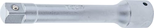 BGS 266 Przedłużka 20 mm (3/4") 200 - obrazek 1