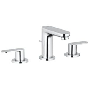 GROHE 20187000, Umywalki GROHE 20187000, Umywalki