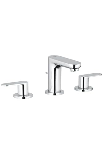 GROHE 20187000, Umywalki