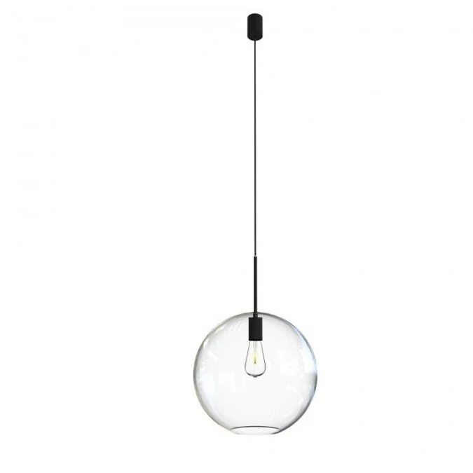 Lampa wisząca SPHERE XL 7846 Nowodvorski Lighting - obrazek 1