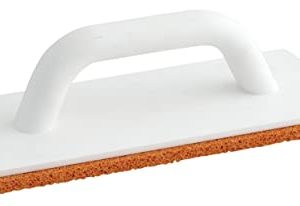 kwb gumowy obcas frotte 9247 28 kwb gumowy obcas frotte 9247 28