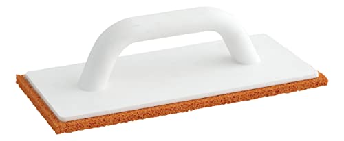 kwb gumowy obcas frotte 9247 28 - obrazek 1