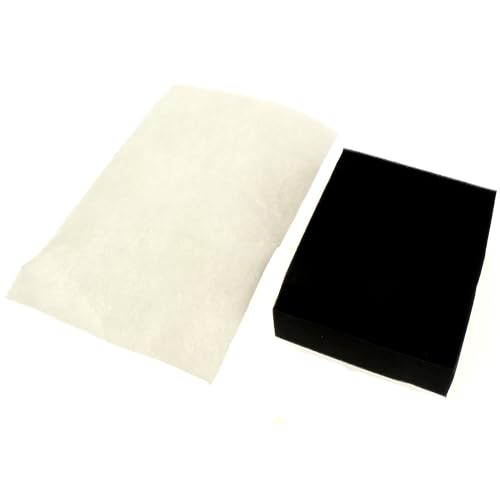 Electrolux AEG 9001663419 filtr do odkurzacza EF95 cyclonexl 1(foam filt+mf Electrolux AEG 9001663419 filtr do odkurzacza EF95 cyclonexl 1(foam filt+mf