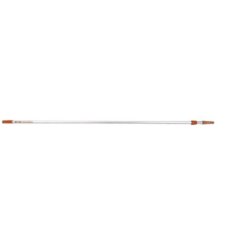 Scot Young, Ck323 Rolka Folii Próżniowej, 280 Mm, Podwójne Opakowanie - obrazek 1