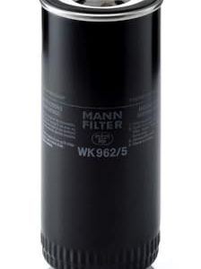 MANN-FILTER Filtr paliwa WK 962/5 MANN-FILTER Filtr paliwa WK 962/5
