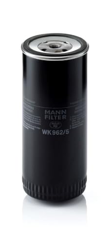 MANN-FILTER Filtr paliwa WK 962/5