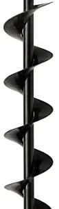 Wiertnica 120Mm 3437010 Wiertnica 120Mm 3437010
