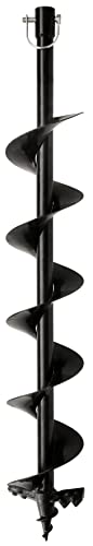 Wiertnica 120Mm 3437010
