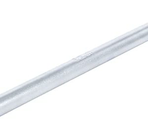BGS 268 Przedłużka 20 mm (3/4″) 400