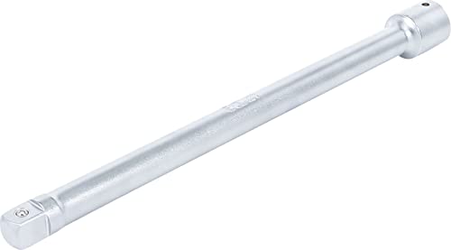 BGS 268 Przedłużka 20 mm (3/4") 400 - obrazek 1