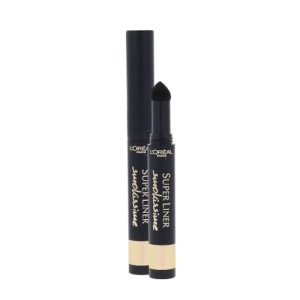 L’Oréal Paris Superliner Smokissime Eyeliner L’Oréal Paris Superliner Smokissime Eyeliner
