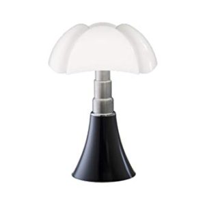 Martinelli Luce Pipistrello Med ściemniacz brązowy Martinelli Luce Pipistrello Med ściemniacz brązowy