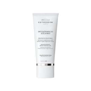 Parapharmacy Institut Esthederm Sun Intolerance Cream 50ml Parapharmacy Institut Esthederm Sun Intolerance Cream 50ml