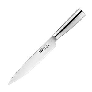 Tsuki Seria 8 nóż rzeźbiarski 20 cm Tsuki Seria 8 nóż rzeźbiarski 20 cm
