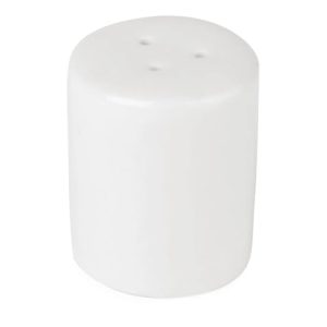 Athena Hotelware Shaker wysokość 50 mm, ilość w pudełku: 12. Athena Hotelware Shaker wysokość 50 mm, ilość w pudełku: 12.