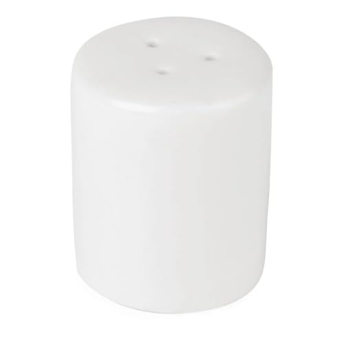 Athena Hotelware Shaker wysokość 50 mm, ilość w pudełku: 12. - obrazek 1