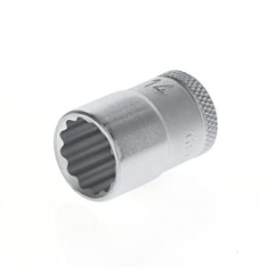 Gedore Wkładka klucza nasadowego profil UD, D 30 14
