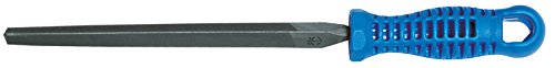GEDORE 8719 2 6 trójkątny pilnik warsztatowy 6″, 150 x 10 mm, cali GEDORE 8719 2 6 trójkątny pilnik warsztatowy 6″, 150 x 10 mm, cali