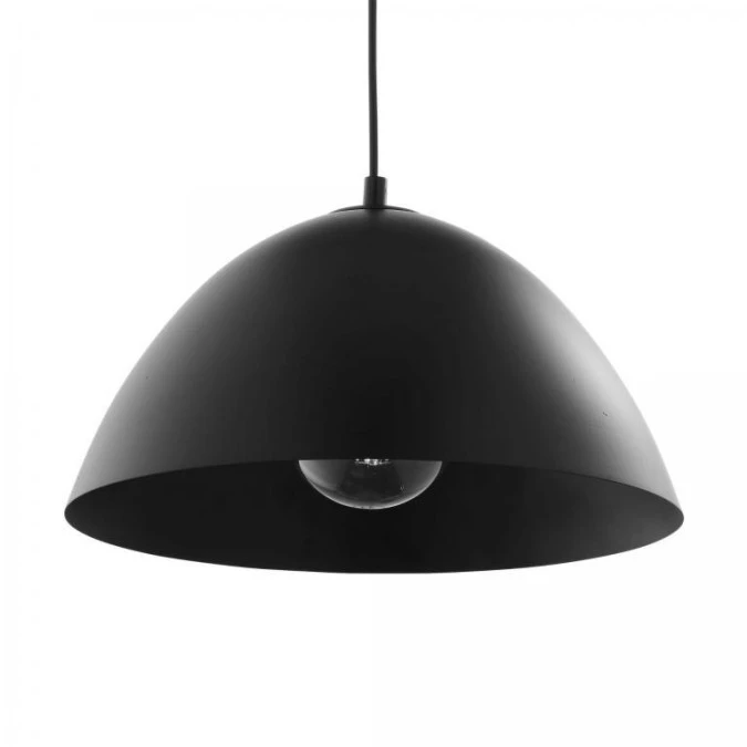 Lampa wisząca FARO 3194 TK Lighting - obrazek 3