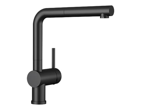 BLANCO LINUS S - obrazek 1