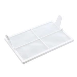 Electrolux AEG Filtr Kłaczków Do Suszarki Bębnowej 1123553 LTH T59 TN9 EDH RDH Electrolux AEG Filtr Kłaczków Do Suszarki Bębnowej 1123553 LTH T59 TN9 EDH RDH