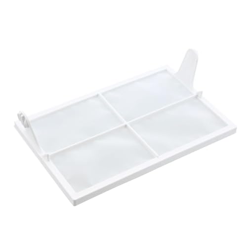 Electrolux AEG Filtr Kłaczków Do Suszarki Bębnowej 1123553 LTH T59 TN9 EDH RDH Electrolux AEG Filtr Kłaczków Do Suszarki Bębnowej 1123553 LTH T59 TN9 EDH RDH