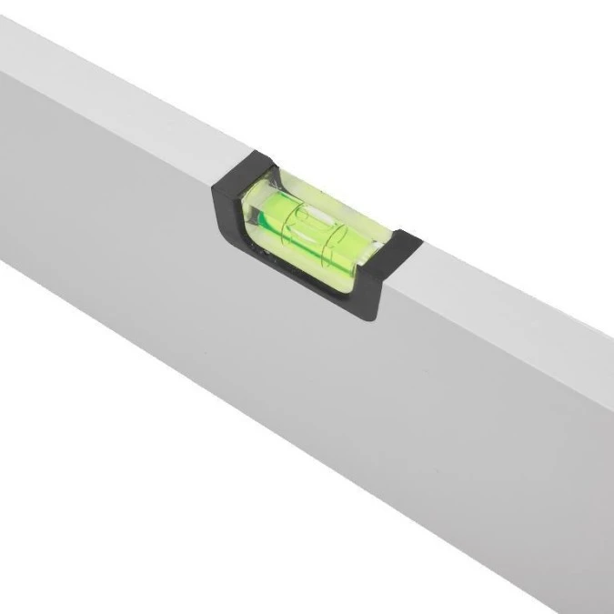 Łata do wylewek 250cm pp STALCO PERFECT S‑65253 - obrazek 2