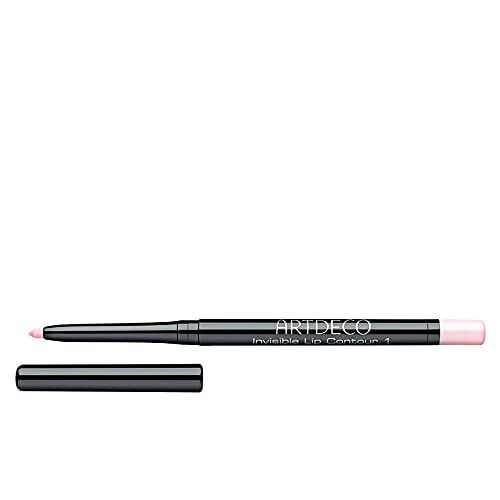 Artdeco Lip Contour Cielista Konturówka Do Ust 01 Artdeco Lip Contour Cielista Konturówka Do Ust 01
