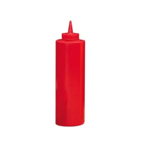 Butelka do picia 72 cl Ketchup jest buteleczką